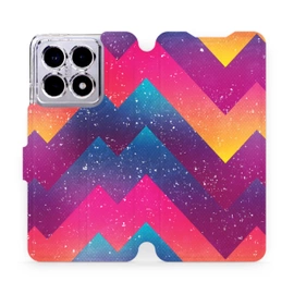 Hülle für Xiaomi 14T Pro - Farbe V110S