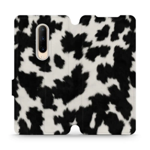 Hülle für OnePlus 7 Pro - Farbe V165S