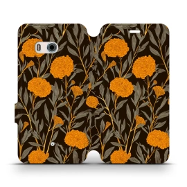 Hülle für HTC U11 - Farbe V175S