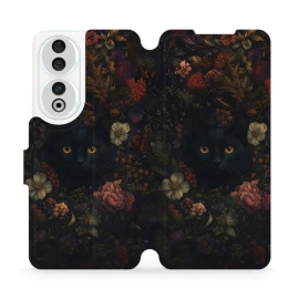 Hülle für Huawei Honor 90 - Farbe V161S