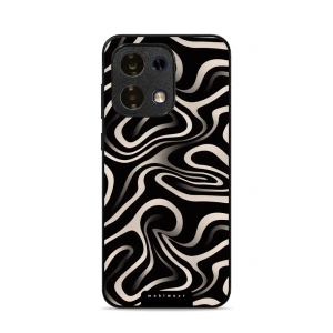 Hülle Glossy Case für OPPO A6 Pro 5G - Farbe GA63G