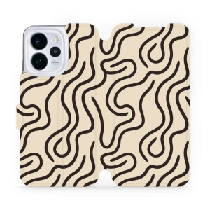 Hülle für OPPO Reno 15 - Farbe VA60S