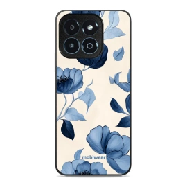 Hülle Glossy Case für Huawei Honor X6b - Farbe GP73G
