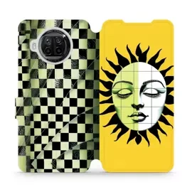 Hülle für Xiaomi Mi 10T Lite - Farbe VP56S