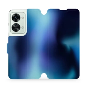 Hülle für OnePlus Nord 2T 5G - Farbe VP68S