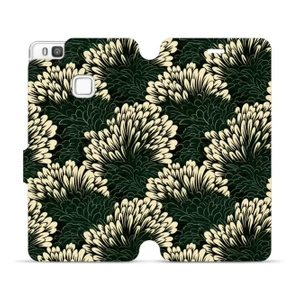 Hülle für Huawei P9 Lite - Farbe VA45S