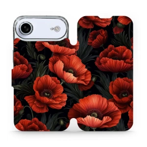 Hülle für Apple iPhone 17 Air - Farbe VP45S