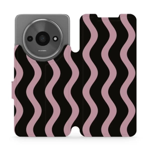 Hülle für Xiaomi Redmi A3 - Farbe VA54S