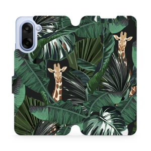 Hülle für OnePlus Nord CE5 - Farbe VP06P