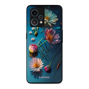 Hülle Glossy Case für Realme 9 - Farbe G013G