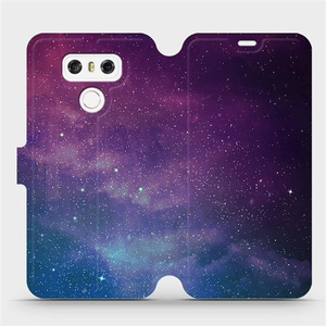 Hülle für LG G6 - Farbe V147P