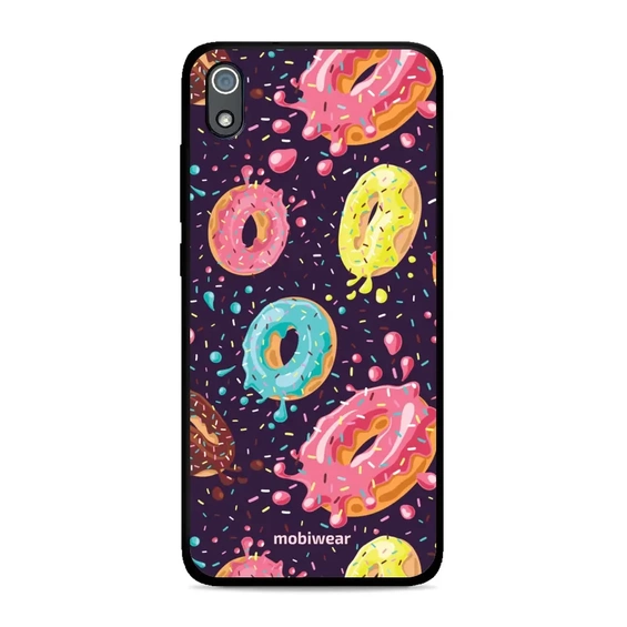 Hülle Glossy Case für Xiaomi Redmi 7A - Farbe G046G