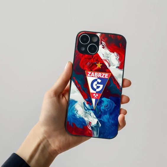 Hülle Glossy Case für Xiaomi Redmi 15C 4G - Farbe G01GZ