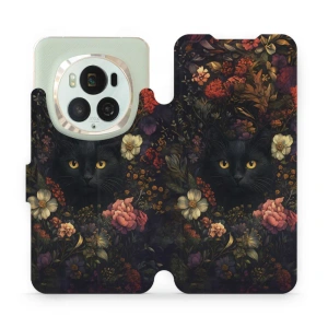 Hülle für Huawei Honor Magic6 Pro - Farbe V161S