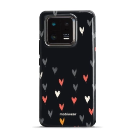 Hülle Elite Pro für Xiaomi 13 Pro - Farbe EP79E