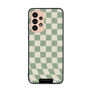 Hülle Glossy Case für Samsung Galaxy A33 5G - Farbe GA58G