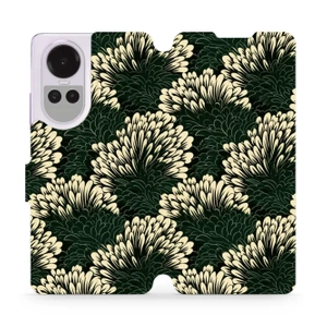 Hülle für OPPO Reno 10 Pro 5G - Farbe VA45S