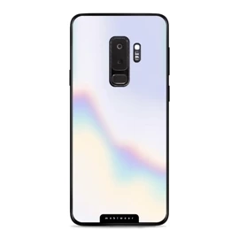 Hülle Glossy Case für Samsung Galaxy S9 Plus - Farbe G064G