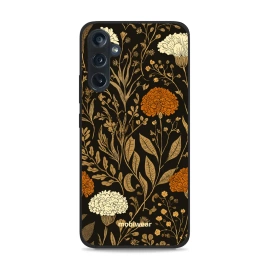 Hülle Glossy Case für Samsung Galaxy M34 5G - Farbe G174G