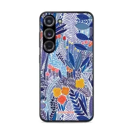 Hülle Glossy Case für Samsung Galaxy S23 - Farbe G037G