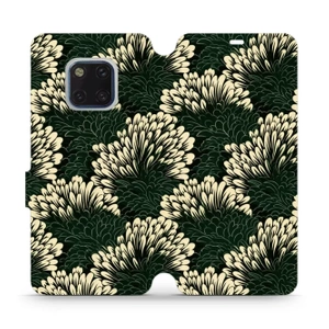 Hülle für Huawei Mate 20 Pro - Farbe VA45S