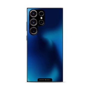 Hülle Glossy Case für Samsung Galaxy S23 Ultra - Farbe G068G