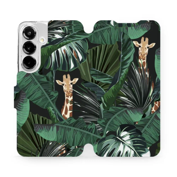 Hülle für Samsung Galaxy S25 - Farbe VP06P