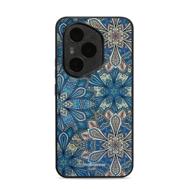 Hülle Glossy Case für Huawei Honor 400 Pro - Farbe G038G