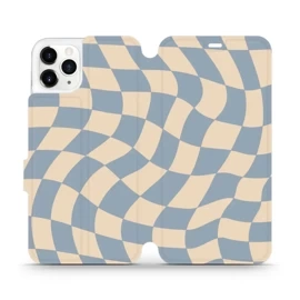 Hülle für Apple iPhone 11 Pro Max - Farbe VA59S