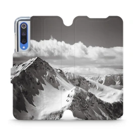 Hülle für Xiaomi Mi 9 SE - Farbe M152P