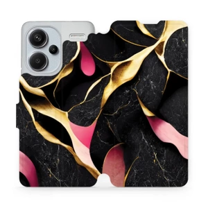 Hülle für Xiaomi Redmi Note 13 PRO Plus - Farbe VP35S