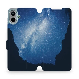 Hülle für Samsung Galaxy A07 - Farbe M146P