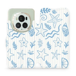 Hülle für Huawei Honor Magic6 Pro - Farbe VP88S