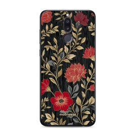 Hülle Glossy Case für Huawei Mate 10 Lite - Farbe G172G