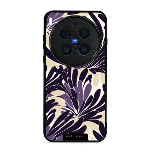 Hülle Glossy Case für Vivo X300 Pro - Farbe GA47G