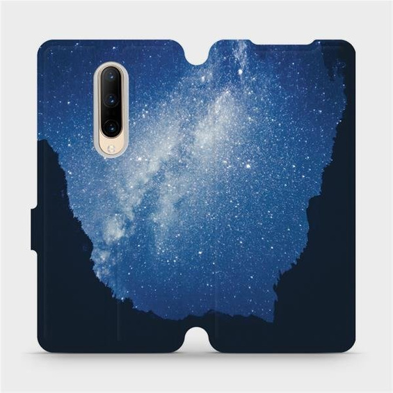 Hülle für OnePlus 7 Pro - Farbe M146P