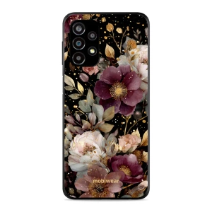 Hülle Glossy Case für Samsung Galaxy A23 - Farbe G169G