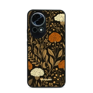 Hülle Glossy Case für Huawei Nova 13 - Farbe G174G