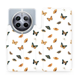 Hülle für Realme 12 Pro Plus 5G - Farbe MP77S