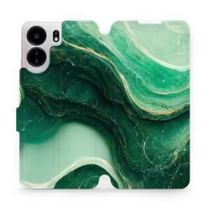 Hülle für Xiaomi POCO C65 - Farbe VP38S