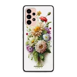 Hülle Glossy Case für Samsung Galaxy A53 5G - Farbe G016G