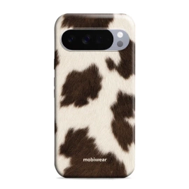 Hülle Elite Pro für Google Pixel 10 Pro XL - Farbe E166E