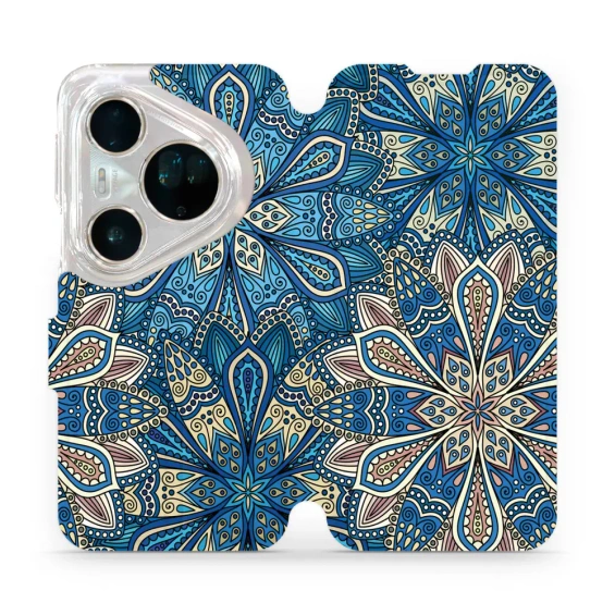 Hülle für Huawei Pura 80 Ultra - Farbe V108P