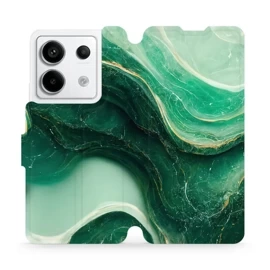 Hülle für Xiaomi Redmi Note 13 PRO - Farbe VP38S