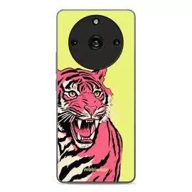 Hülle Glossy Case für Realme 11 Pro - Farbe G051G