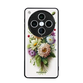 Hülle Glossy Case für OPPO Find X8 Pro - Farbe G016G