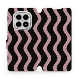 Hülle für Xiaomi Redmi Note 15 4G - Farbe VA54S