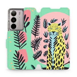 Hülle für Realme C75 - Farbe VP52S