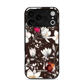 Hülle Glossy Case für Apple iPhone 17 Pro Max - Farbe GP72G