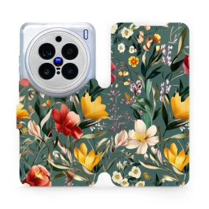 Hülle für Vivo X200 Pro 5G - Farbe VP71S